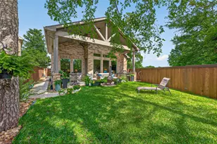 9979 Pebble Glen Dr, Conroe, TX 77304 - Photo 41