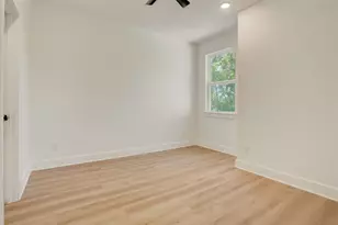 5317 A & B Nielan St, Houston, TX 77028 - Photo 17