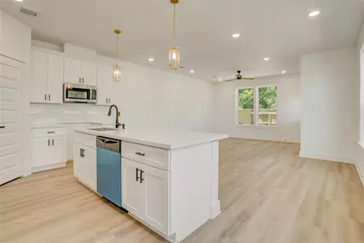 5317 A & B Nielan Street, Houston, TX 77028 - Photo 7