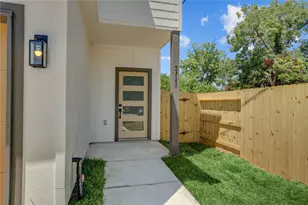 5317 A & B Nielan St, Houston, TX 77028 - Photo 5