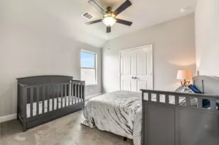 6930 Water Glen Ln, Manvel, TX 77578 - Photo 27