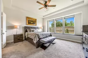6930 Water Glen Ln, Manvel, TX 77578 - Photo 15