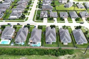 6930 Water Glen Ln, Manvel, TX 77578 - Photo 35