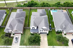 6930 Water Glen Ln, Manvel, TX 77578 - Photo 33