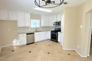 14315 Heron Marsh Dr, Cypress, TX 77429 - Photo 13