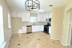 14315 Heron Marsh Dr, Cypress, TX 77429 - Photo 17