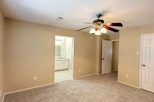 14315 Heron Marsh Dr, Cypress, TX 77429 - Photo 29