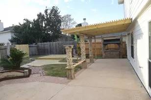 14315 Heron Marsh Dr, Cypress, TX 77429 - Photo 3