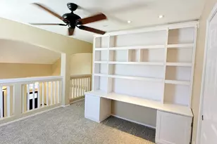 14315 Heron Marsh Dr, Cypress, TX 77429 - Photo 39