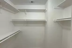 14315 Heron Marsh Dr, Cypress, TX 77429 - Photo 23