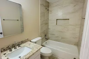 14315 Heron Marsh Dr, Cypress, TX 77429 - Photo 33