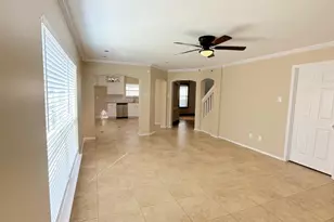 14315 Heron Marsh Dr, Cypress, TX 77429 - Photo 11