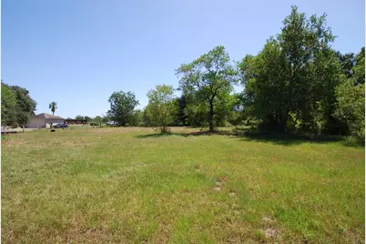 0 Fulshear Katy Road, Fulshear, TX 77441 - Photo 9
