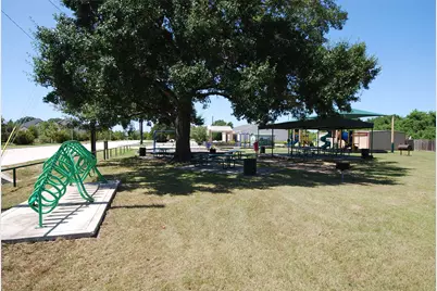 0 Fulshear Katy Road, Fulshear, TX 77441 - Photo 13