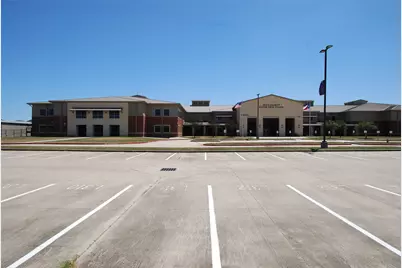 0 Fulshear Katy Road, Fulshear, TX 77441 - Photo 7