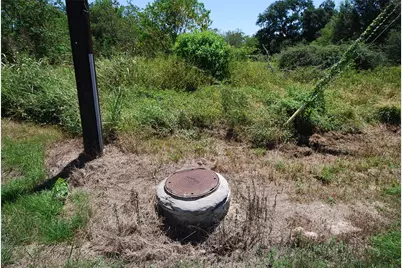 0 Fulshear Katy Road, Fulshear, TX 77441 - Photo 15