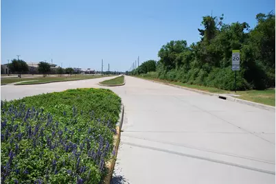 0 Fulshear Katy Road, Fulshear, TX 77441 - Photo 5
