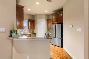 2384 Bastrop St, Houston, TX 77004 - Photo 9