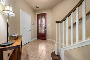 2384 Bastrop St, Houston, TX 77004 - Photo 3