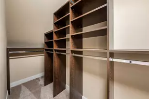 2384 Bastrop St, Houston, TX 77004 - Photo 27