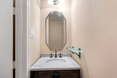 2384 Bastrop Street, Houston, TX 77004 - Photo 13