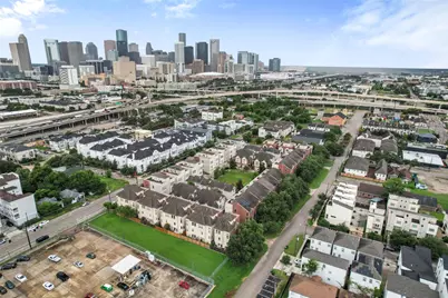 2384 Bastrop Street, Houston, TX 77004 - Photo 29