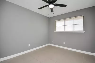 6439 Hidden Arbor Lane, Houston, TX 77088 - Photo 29