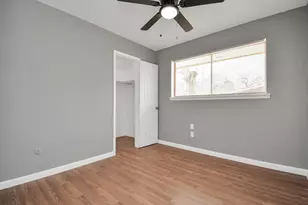 6439 Hidden Arbor Ln, Houston, TX 77088 - Photo 41