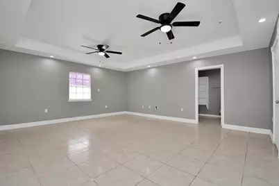 6439 Hidden Arbor Lane, Houston, TX 77088 - Photo 33