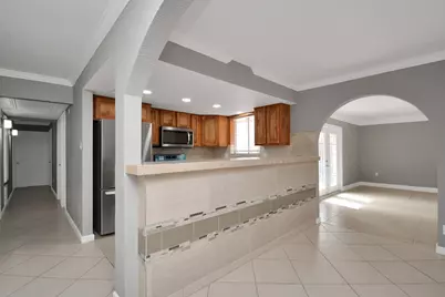 6439 Hidden Arbor Lane, Houston, TX 77088 - Photo 25