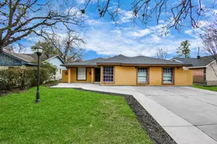 6439 Hidden Arbor Ln, Houston, TX 77088 - Photo 7