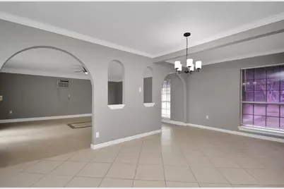 6439 Hidden Arbor Lane, Houston, TX 77088 - Photo 13