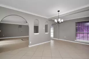 6439 Hidden Arbor Ln, Houston, TX 77088 - Photo 13