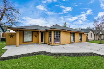 6439 Hidden Arbor Lane, Houston, TX 77088 - Photo 5