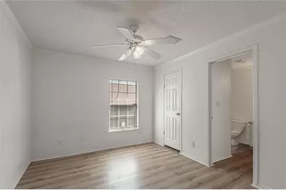 112 Varsity Drive, Huntsville, TX 77340 - Photo 17