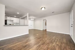 3437 Seabrook St, Houston, TX 77021 - Photo 9