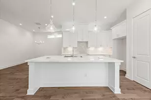 5309 Eigel St, Houston, TX 77007 - Photo 11