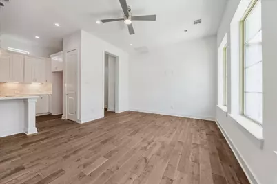 5309 Eigel Street, Houston, TX 77007 - Photo 5