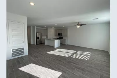 9669 Caney Trails Road, Conroe, TX 77303 - Photo 9
