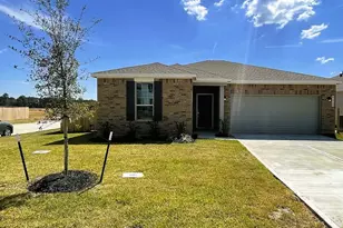 9669 Caney Trails Rd, Conroe, TX 77303 - Photo 1