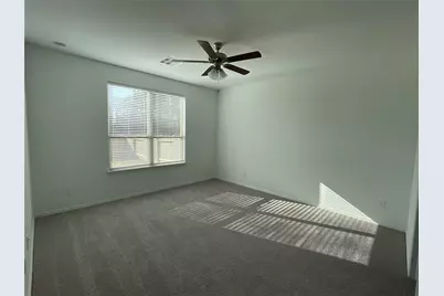 9669 Caney Trails Road, Conroe, TX 77303 - Photo 11