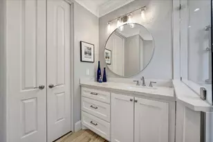 2417 Blue Canoe Ct, Seabrook, TX 77586 - Photo 35