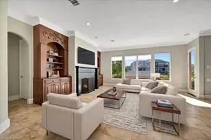 2417 Blue Canoe Ct, Seabrook, TX 77586 - Photo 27