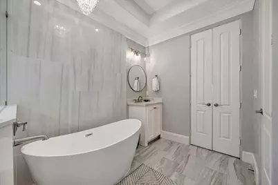 2417 Blue Canoe Court, Seabrook, TX 77586 - Photo 33