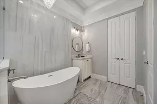 2417 Blue Canoe Ct, Seabrook, TX 77586 - Photo 33