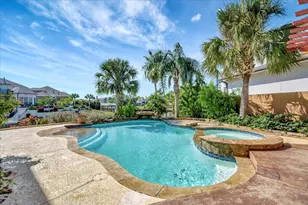 2417 Blue Canoe Ct, Seabrook, TX 77586 - Photo 11