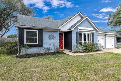 214 Buckeye Drive, Katy, TX 77450 - Photo 7