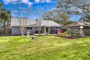 214 Buckeye Dr, Katy, TX 77450 - Photo 5