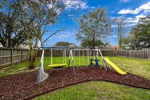 214 Buckeye Dr, Katy, TX 77450 - Photo 31