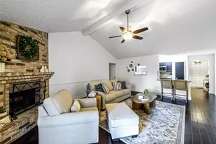 214 Buckeye Dr, Katy, TX 77450 - Photo 19